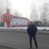 Евгений, 49, г.Людиново Евгений, 49, г.Людиново