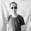 Антон, 34, г.Кировский Антон, 34, г.Кировский