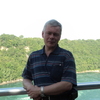 Слава, 52, г.Владивосток Слава, 52, г.Владивосток