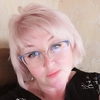 🌺Жанна🌺, 48, г.Екатеринбург 🌺Жанна🌺, 48, г.Екатеринбург