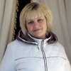 Ольга Чехова, 56, г.Славянск-на-Кубани Ольга Чехова, 56, г.Славянск-на-Кубани