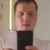 Антон, 31, г.Красноярск Антон, 31, г.Красноярск