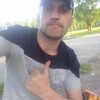 Александр, 35, г.Белогорск Александр, 35, г.Белогорск