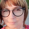 Оксана, 43, г.Саранск Оксана, 43, г.Саранск