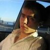 Антон, 32, г.Кронштадт Антон, 32, г.Кронштадт