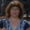 Angelika, 46, г.Верхняя Салда Angelika, 46, г.Верхняя Салда