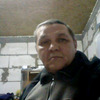Александр, 57, г.Москва Александр, 57, г.Москва