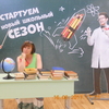 Элеонора, 49, г.Петрозаводск Элеонора, 49, г.Петрозаводск