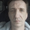 Александр, 30, г.Волжск Александр, 30, г.Волжск
