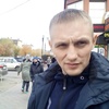 Александр, 32, г.Братск Александр, 32, г.Братск