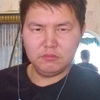 Сергей, 27, г.Арсеньев Сергей, 27, г.Арсеньев