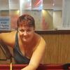 Алина, 34, г.Новосибирск Алина, 34, г.Новосибирск