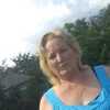 Елена, 57, г.Королев Елена, 57, г.Королев