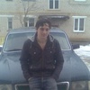 дима, 31, г.Сычевка дима, 31, г.Сычевка