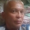 Сергей, 30, г.Дубна Сергей, 30, г.Дубна