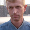 Анатолий, 44, г.Фокино Анатолий, 44, г.Фокино