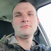 Сергей Сундеев, 31, г.Грязи Сергей Сундеев, 31, г.Грязи