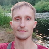 Aleksandr Apeshko, 34, г.Пушкинские Горы Aleksandr Apeshko, 34, г.Пушкинские Горы