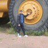 Александр, 46, г.Нерюнгри Александр, 46, г.Нерюнгри
