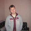 анатолий, 41, г.Тавда анатолий, 41, г.Тавда
