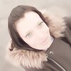 Анна беляева, 24, г.Екатеринбург Анна беляева, 24, г.Екатеринбург