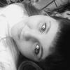 Алена, 22, г.Ангарск Алена, 22, г.Ангарск