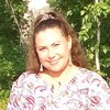 Марина, 41, г.Сухой Лог Марина, 41, г.Сухой Лог