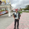 элдияр, 27, г.Благовещенск элдияр, 27, г.Благовещенск