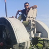 Мага, 29, г.Средняя Ахтуба Мага, 29, г.Средняя Ахтуба