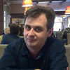 Александр, 40, г.Петродворец Александр, 40, г.Петродворец