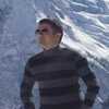 Евгений, 32, г.Пятигорск Евгений, 32, г.Пятигорск