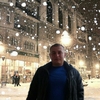 Дмитрий, 31, г.Ивантеевка (Саратовская обл.) Дмитрий, 31, г.Ивантеевка (Саратовская обл.)