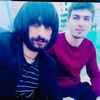 к а б а р д и ц, 21, г.Нальчик к а б а р д и ц, 21, г.Нальчик
