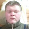 Максим, 21, г.Ижевск Максим, 21, г.Ижевск