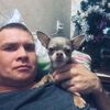 Илья, 39, г.Дзержинск Илья, 39, г.Дзержинск
