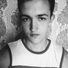 Вова, 18, г.Котово Вова, 18, г.Котово