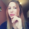 Юлия, 21, г.Сортавала Юлия, 21, г.Сортавала