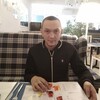Алекс, 30, г.Гай Алекс, 30, г.Гай