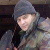 Алексей, 38, г.Сергиев Посад Алексей, 38, г.Сергиев Посад