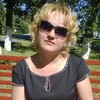 Чайка, 49, г.Чамзинка Чайка, 49, г.Чамзинка