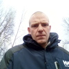 Александр, 30, г.Выборг Александр, 30, г.Выборг