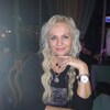 Светлана, 50, г.Геленджик Светлана, 50, г.Геленджик