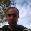 Максим, 38, г.Тында Максим, 38, г.Тында