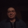 сергей Александрович, 59, г.Глушково сергей Александрович, 59, г.Глушково