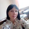 Oksana, 25, г.Йошкар-Ола Oksana, 25, г.Йошкар-Ола