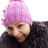Наталья, 37, г.Алтайское Наталья, 37, г.Алтайское