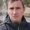 сергей, 31, г.Щербинка сергей, 31, г.Щербинка