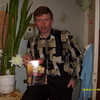 elektromensignal, 56, г.Павловск elektromensignal, 56, г.Павловск