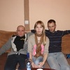 Клим, 38, г.Санкт-Петербург Клим, 38, г.Санкт-Петербург