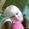 такая одна, 37, г.Железноводск(Ставропольский) такая одна, 37, г.Железноводск(Ставропольский)